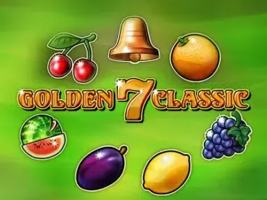 Boomerang Casino screenshot