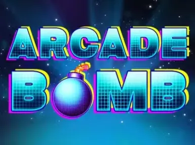 Boomerang Casino screenshot