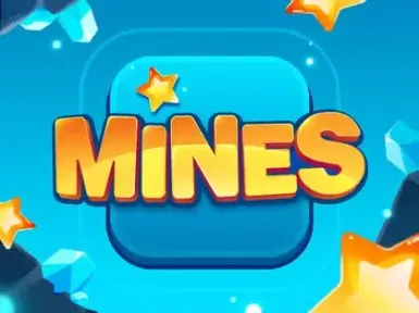 Boomerang Casino screenshot