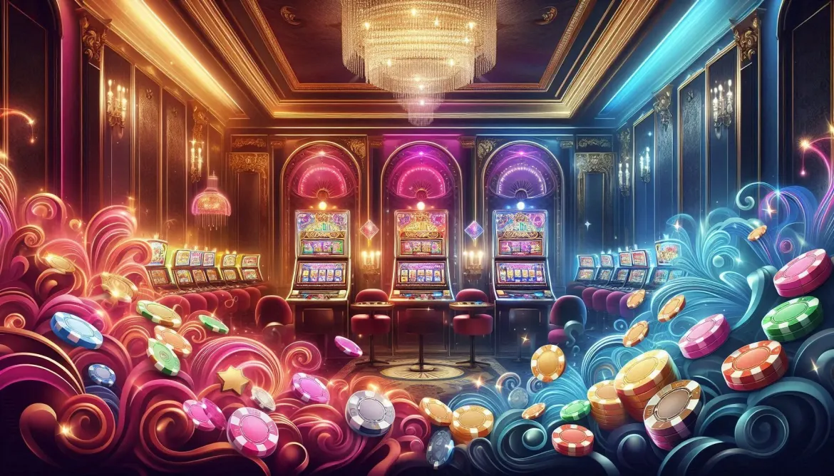 Boomerang Casino